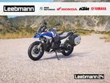 BMW R 1300 GS Trophy ASA Seitenkoffer, Navigator - Offers