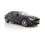 BMW 418 Gran Coupé 4-serie 418d High Executive *LUXU - BMW 418 Gran Coupé Gebrauchtwagen