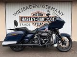 Harley-Davidson ROAD GLIDE SPECIAL  - HARLEY-DAVIDSON ROAD GLIDE SPECIAL
