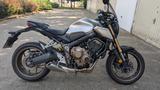 Honda CB650R - Honda Motorräder in Braunschweig