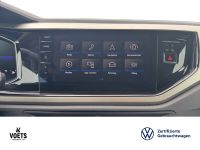 Volkswagen Polo - Vorschau Bild 11