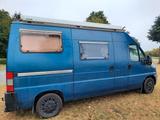 Peugeot Boxer 230l  - Peugeot Boxer 2