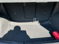 Volkswagen Tiguan - Vorschau Bild 14