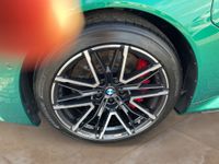 BMW M5 - Vorschau Bild 2