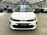 Kia Rio 1.2 Vision   Tempomat|PDC|Sitzhzg - Kia Rio Gebrauchtwagen in Berlin