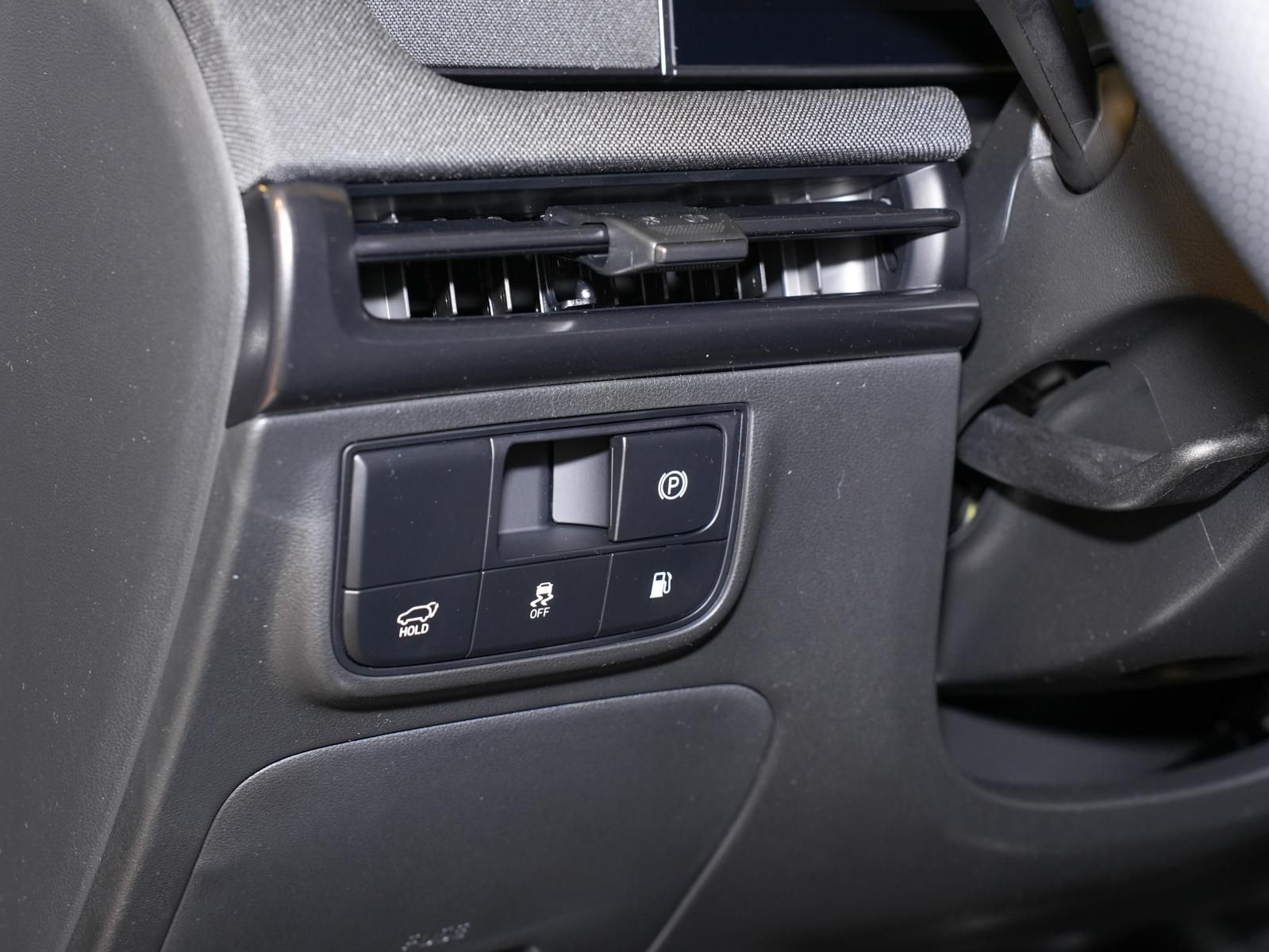 Hyundai Tucson – Bild 17