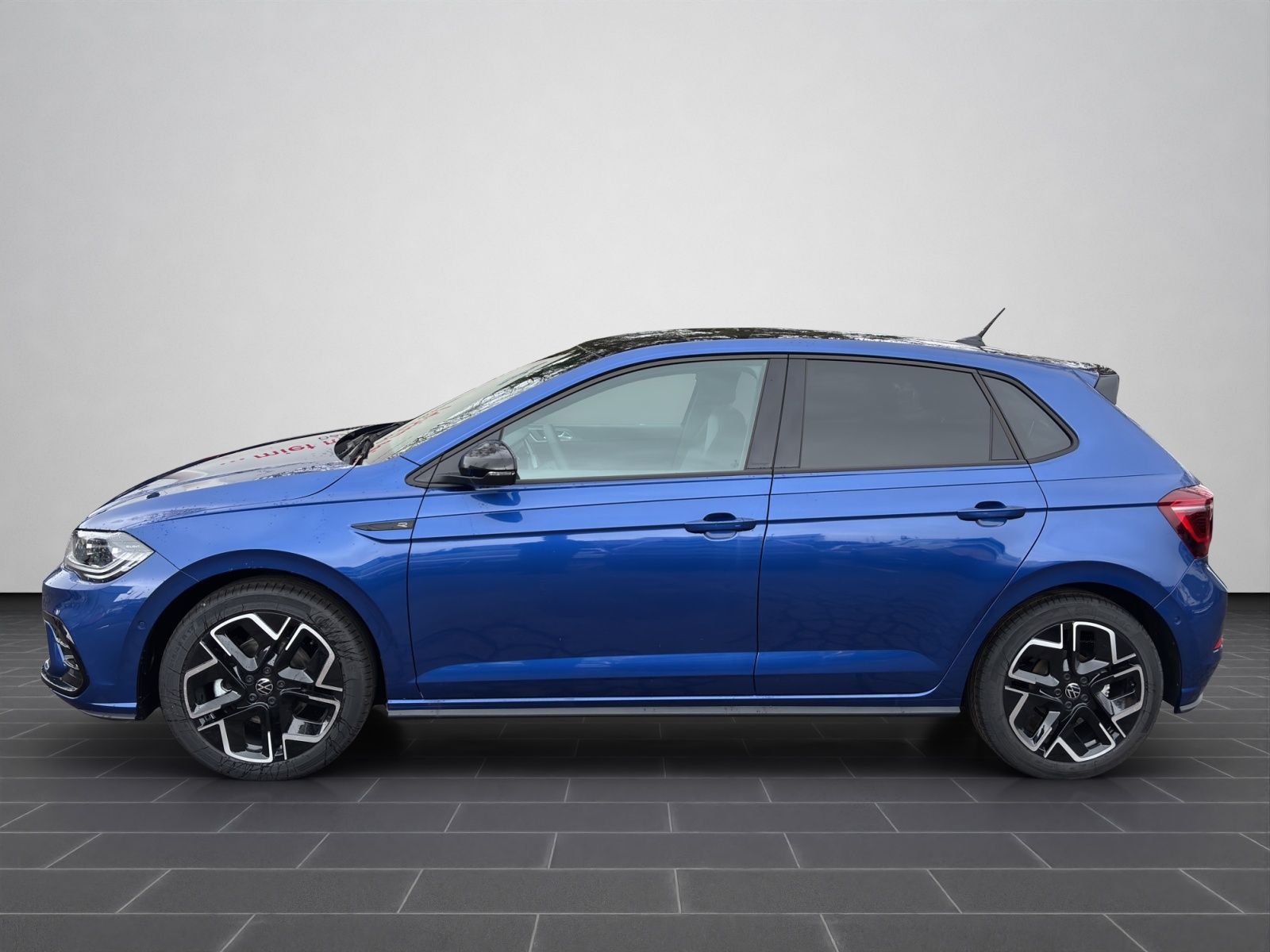 Volkswagen Polo - Bild 9