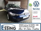 Volkswagen Golf Variant Life 1,5 TSI DSG AHK,ACC,3,99% Fina - Volkswagen Golf: Variant Golf3