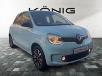 Renault Twingo - Vorschau Bild 5