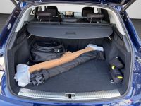 Audi Q5 - Vorschau Bild 15