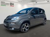 Fiat Panda Sport ALU, PDC, CARPLAY, DAB - Fiat Panda: Sport