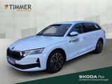 Skoda Octavia Combi 2.0 TDI DSG TOUR *MATRIX*AHK*360*S