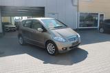 Mercedes-Benz A 200 Turbo Elegance*Xenon*Klima*el.Sitze* - gebrauchte Mercedes-Benz A 200 aus dem Jahr 2008