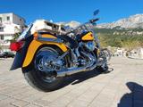 Harley-Davidson Harley Davidson FLSTF Fatboy Fat Boy - Offers