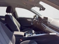 Audi A4 - Vorschau Bild 4