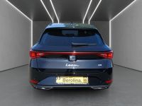 Seat Leon - Vorschau Bild 6