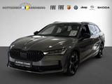 Skoda Superb Combi Sportline 2.0 TDI 142kW 7-Gang-DSG  - Neuwagen: Kombi