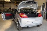 Opel Tigra 1.4 TWINPORT - - Opel Tigra: 1.4