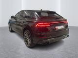 Audi SQ8 4.0 TFSI competition plus PANO/B&O/CARBON - Audi SQ8 aus 2022