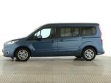 Ford Tourneo Connect 1.5 TDCi/EcoBlue Grand Titanium - Ford Tourneo: Van
