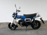 Honda ST125 Dax , Tageszulassung - Offers matching your search criteria