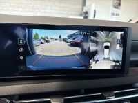 Hyundai TUCSON - Vorschau Bild 17