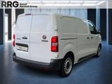 Fiat Scudo 1.5 Multijet 120 L2H1 SX - Fiat Scudo: Multijet