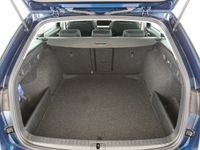 Skoda Octavia - Vorschau Bild 11