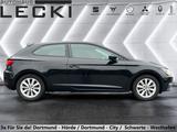 Seat Leon Ecomotive Style 1.0 TSi 85KW *TEMPOMAT*SHZ* - Seat Leon: Ecomotive