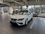 Seat Leon 1.4 TSI ACT 110kW Start&Stop FR FR