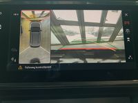 Cupra Ateca - Vorschau Bild 28