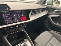 Audi A3 - Vorschau Bild 6