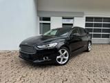 Ford Mondeo 2.0 TDCI Turnier Titanium LED Navi TOP! - Ford Mondeo: 2l Tdci