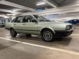 Volkswagen VW 32b Santana GL5 Automatik, H-Zulassung,... - VW Santana Gebrauchtwagen