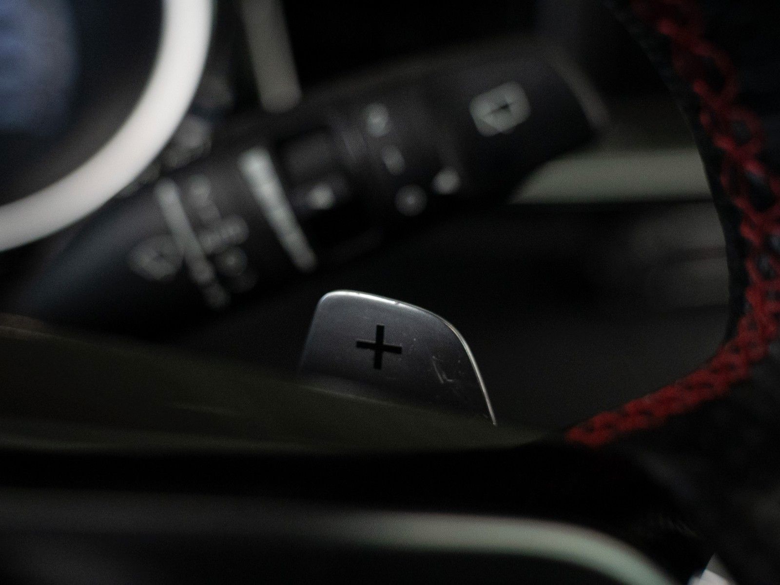 Fahrzeugabbildung Kia ProCeed GT AUTOM./PANO/SITZHZG./LENKRAD HZG./DAB