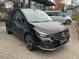 Mercedes-Benz T 180 Lang Progressive/Edition/Navi/LED/Sitzhzg - Mercedes-Benz T-Klasse in Berlin
