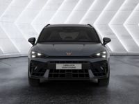 Cupra Leon - Vorschau Bild 4