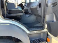 Autohaus Thorwesten Gebrauchtwagen