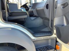 Autohaus Thorwesten Gebrauchtwagen