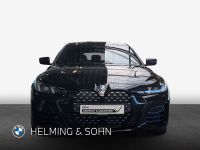 BMW 430 Gran Coupé - Vorschau Bild 4