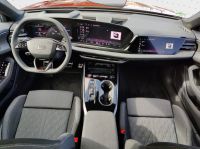 Audi A6 - Vorschau Bild 5