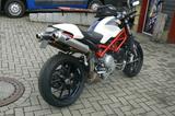 Ducati Monster S4 R Testastretta - Offers matching your search criteria