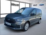 Ford Transit Connect 2.0 Grand L2 Limited Navi Klimaa - Ford Transit: Limited