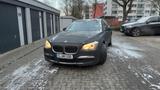 BMW Bmw 730d M-paket - BMW 730 in Essen