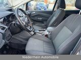 Ford C-MAX Titanium SH+PDC+Service Neu - Ford C-Max in Oberhausen