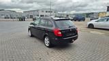 Skoda Fabia Combi / Steuerkette erneuert / 2 Hand - gebrauchte Skoda Fabia aus dem Jahr 2014