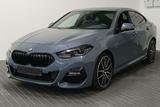 BMW 218i Gran Coupé M Sport LED+ACC+Kamera+19"Alu - BMW 2er Gran Coupé Gebrauchtwagen
