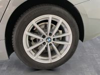 BMW 320 - Vorschau Bild 14