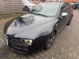 Alfa Romeo 159 1.9 Diesel - Alfa Romeo Giulietta in Bielefeld