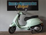 Vespa Primavera - 50  €5+ Modell - Rabatt - VESPA 50 R